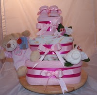 Nappy Cakes R Us 1086501 Image 4